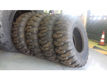 Neumático GOODYEAR