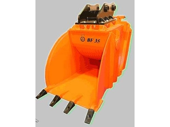 : imagen de cabecera