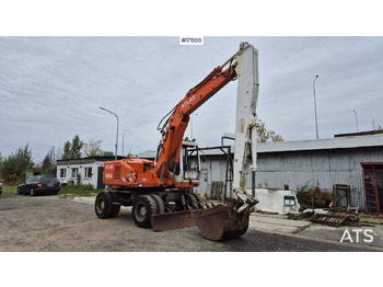 : imagen de cabecera