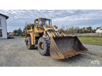 : imagen de cabecera