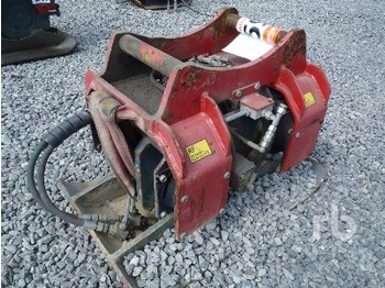 Implemento nuevo Rf MAV0250: foto 1