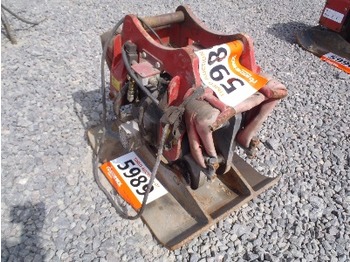 Implemento nuevo Rf MAVO240: foto 1