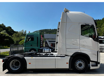 Cabeza tractora Volvo FH 500 // 2023Rok // Klima postojowa // Full Led // ACC //: foto 4 Cabeza tractora Volvo FH 500 // 2023Rok // Klima postojowa // Full Led // ACC //: foto 4