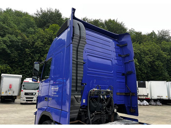 Cabeza tractora Volvo FH500 // 2013 Rok // XL // Automat // EEV // Idealny !: foto 2