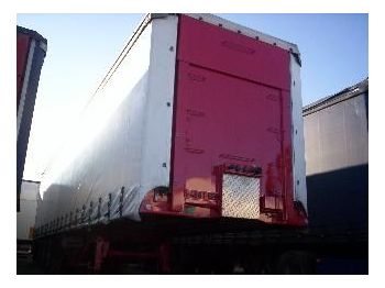 Semirremolque lona LECINENA SRPR-3E: foto 1