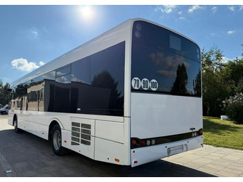 Autobús urbano Solaris Urbino 12: foto 4