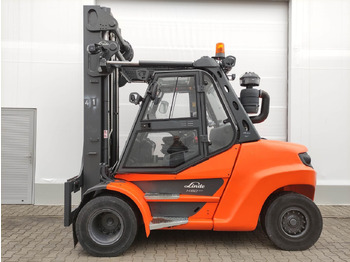 : imagen de cabecera