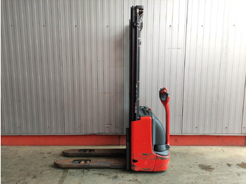 Apilador LINDE L12