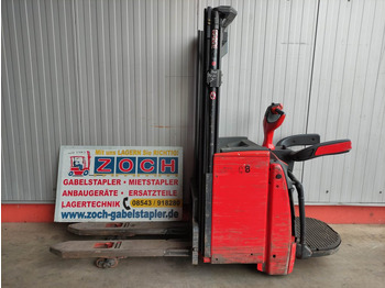 Apilador LINDE L14