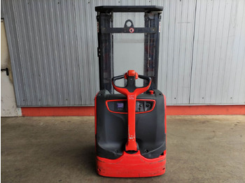 Leasing de Linde L16-1173 Linde L16-1173: foto 4