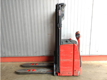 Apilador LINDE L16