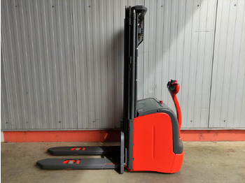 Apilador LINDE L16