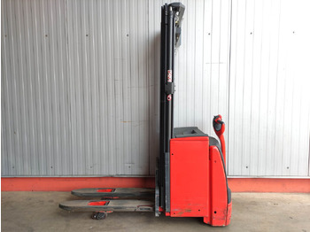 Apilador LINDE L16