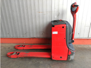 Transpaleta LINDE T16