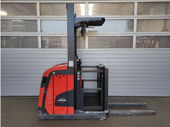 Recoge pedidos LINDE V10