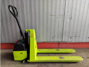 Transpaleta Pramac HX10E 540: foto 2