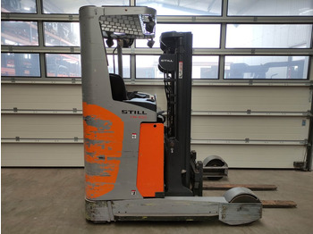 Retráctil Still FM-X-20: foto 2