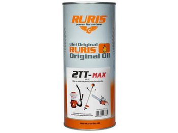 Aceite de motor/ Producto para el cuidado del coche