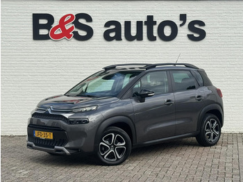 SUV/ Todoterreno CITROËN