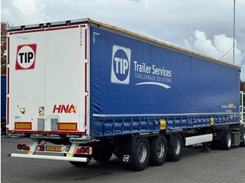 : imagen de cabecera