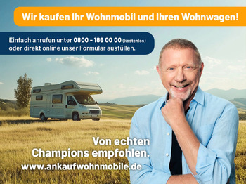 Caravana T@b 320 Metropolis/Fahrradhalter/Finanzierung T@b 320 Metropolis/Fahrradhalter/Finanzierung: foto 2