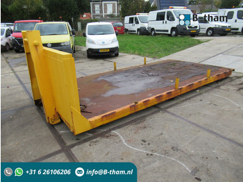 : imagen de cabecera