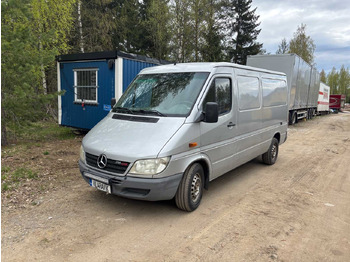 Otros maquinaria MERCEDES-BENZ