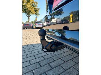 Coche familiar Volkswagen Golf VII Variant GTD DSG Radar ACC DAB: foto 4