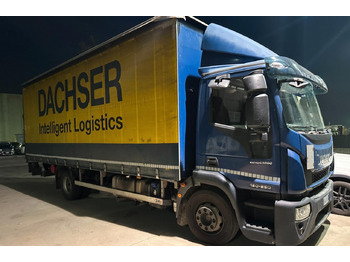 : imagen de cabecera