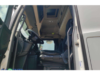 Cabeza tractora Mercedes-Benz Actros 1845: foto 5