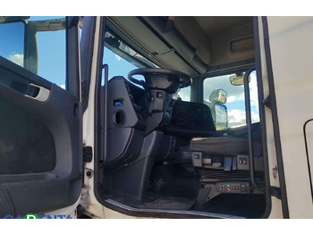 Leasing de  Scania R410 Scania R410: foto 5