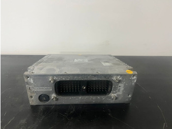 Piezas de recambio LIEBHERR