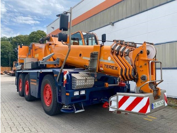 : imagen de cabecera