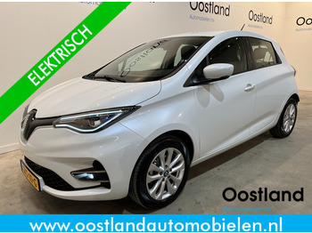 Coche RENAULT