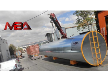 Construcción de carreteras