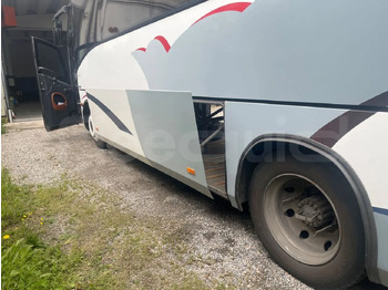 Autocar Beulas Man HOCL: foto 5