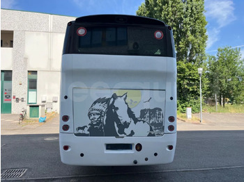 Autocar Bova B V Magiq: foto 5