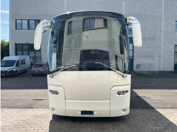 Autocar Bova B V Magiq: foto 2