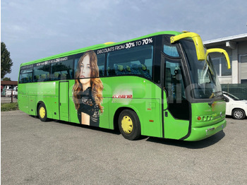 Autocar IRISBUS