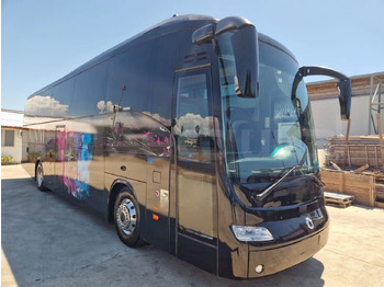 Autocar IRISBUS