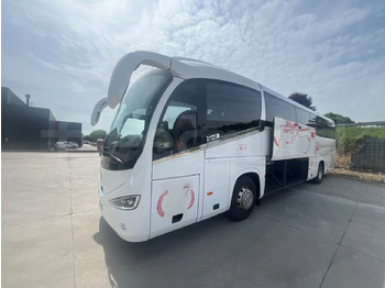 Autocar Irizar i6: foto 4