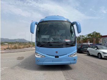 Autocar Irizar i6: foto 2
