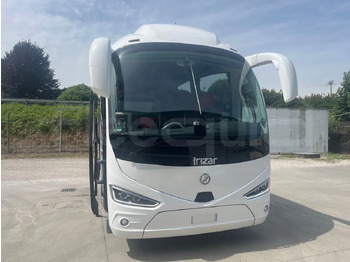Autocar Irizar i6: foto 2