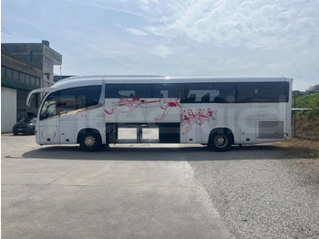 Autocar Irizar i6: foto 5