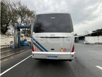 Autocar Iveco Irisbus Italia: foto 5