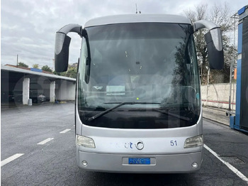 Autocar Iveco Irisbus Italia: foto 2