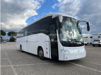 Autocar IRISBUS