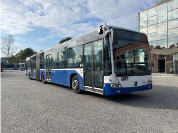 Autobús urbano MERCEDES-BENZ Conecto