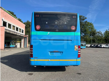 Autobús urbano Mercedes-Benz Integro: foto 5