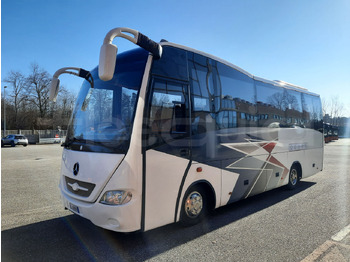 Autocar Mercedes-Benz MB1022: foto 4